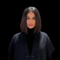 nosoulforsale (@nosoulforsale_) 's Twitter Profile Photo