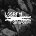 LE SSERAFIM on Spotify (@lssrfmonspotify) Twitter profile photo LE SSERAFIM on Spotify (@lssrfmonspotify) Twitter profile photo