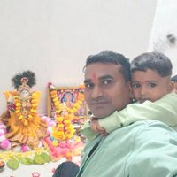 dilip pandurang koli (@dilip_koli) 's Twitter Profile
