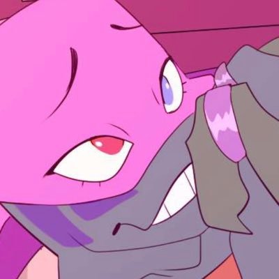 27 • they/it • masc • NSFW + TCEST • VERY AUTISTIC/ADHD • system • minors/gen AI users/antis/MAPs DNI • priv @turtlekissin