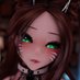 KimmyKat_VR (@kimmykat_vr) Twitter profile photo KimmyKat_VR (@kimmykat_vr) Twitter profile photo