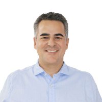 Pipe Ferro (@pipe_ferroloz) 's Twitter Profile