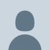 ███████████ (@nanimonaiyo404_) Twitter profile photo ███████████ (@nanimonaiyo404_) Twitter profile photo
