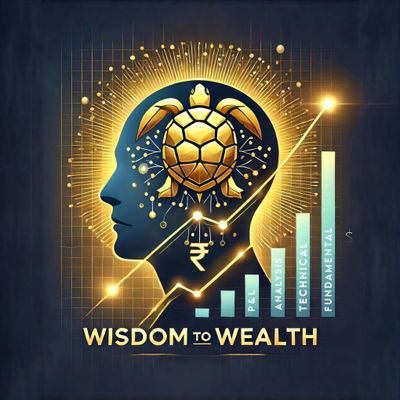 Data Driven insights on finance, personal growth, and disciplined strategies. Not SEBI registered, No buy, sell, hold recommendations. The Data Guy!