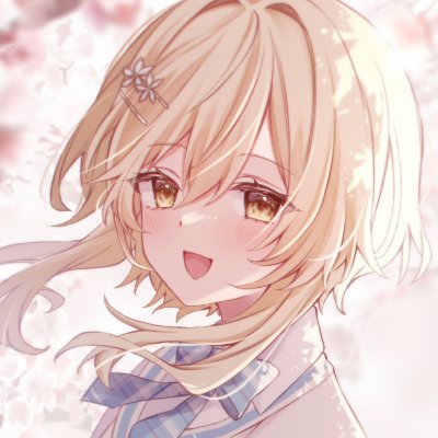 5959numomo's profile picture. .°ʚ 敗北はかわいい ɞ°. 　
sᴋᴇʙ ₊✧ https://t.co/OXqBUFBCfK
ꜰᴀɴʙᴏx ₊✧ https://t.co/ClJwc1eeRB