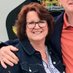 Marcia (@patriotmarci) Twitter profile photo Marcia (@patriotmarci) Twitter profile photo