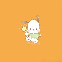 * 𝔸𝕞𝕖 (@koji___oji) Twitter profile photo