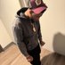 P A ♿️ O (@tollwaypaco) Twitter profile photo P A ♿️ O (@tollwaypaco) Twitter profile photo