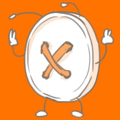 ぼたんさんのプロフィール画像