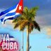 Moraima Peraza (@moraimaperaza4) Twitter profile photo Moraima Peraza (@moraimaperaza4) Twitter profile photo