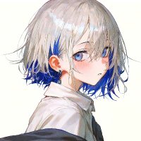 Jon (@jonaiart) 's Twitter Profile