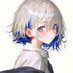 Jon (@jonaiart) Twitter profile photo Jon (@jonaiart) Twitter profile photo