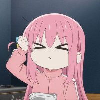 sub (@subrasu_) 's Twitter Profile