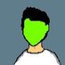 مـحـمـود 🕸️ (@ma7moud1_1) Twitter profile photo مـحـمـود 🕸️ (@ma7moud1_1) Twitter profile photo