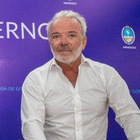 Humberto Mingorance (@mingoranceh) 's Twitter Profile Photo Humberto Mingorance (@mingoranceh) 's Twitter Profile Photo
