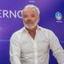 Humberto Mingorance (@mingoranceh) Twitter profile photo Humberto Mingorance (@mingoranceh) Twitter profile photo