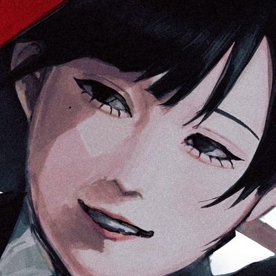 六腕 魅凰さんのプロフィール画像