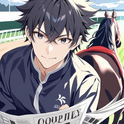 shigerii2525's profile picture. スレッタマーキュリーを好む普通のおじさんです。今日は何の日を、毎日AIイラストを使用してスレミオさんで表現しています。
アニメとゲーム好き、時々競馬🏇
良かったらどなたでも、気軽に絡んでくださいな✨

https://t.co/c9TpE5YVAw
#AIイラスト部