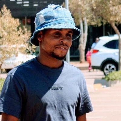 Makuaridge12's profile picture. RIDGE THE MAN ALWAYS