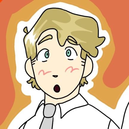 You should watch The Book Of Mormonā”āā”
Elder Poptarts biggest fan!!
/\