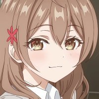 Flower 🌸 (@mavuikasgf_) 's Twitter Profile Photo Flower 🌸 (@mavuikasgf_) 's Twitter Profile Photo