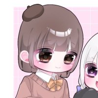 ぬい (@_go_ou_) 's Twitter Profile