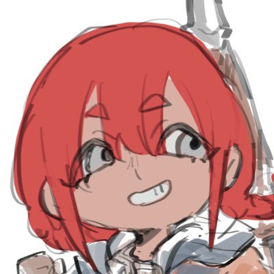 かぱかにさんのプロフィール画像