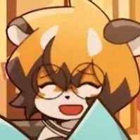 (C0MMSS OPEN CHECK PINNED!!) Mayhawuruさんのプロフィール画像