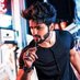 Vijay Sinha (@vijaysinha72) Twitter profile photo Vijay Sinha (@vijaysinha72) Twitter profile photo