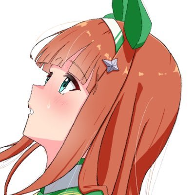 ミラノス@skeb募集中さんのプロフィール画像