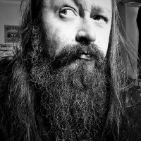 Cactus - Twitchy Man & VO (@cactusknax) 's Twitter Profile Photo Cactus - Twitchy Man & VO (@cactusknax) 's Twitter Profile Photo