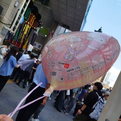 powellさんのプロフィール画像