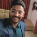 Rudra bhaskar (@rudra9439) Twitter profile photo Rudra bhaskar (@rudra9439) Twitter profile photo