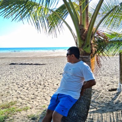 Foncho_94's profile picture. Rodríguez Alfonso. IG: #Chilleatutrip🔥