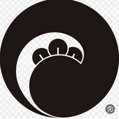 tsuda_teamD's profile picture. 