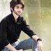 Ayush Rana (@ayushrana854) Twitter profile photo Ayush Rana (@ayushrana854) Twitter profile photo