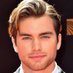 pierson fode (@infopiersonfode) Twitter profile photo pierson fode (@infopiersonfode) Twitter profile photo
