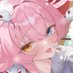 Noten/のてん (@not3nt3n) Twitter profile photo Noten/のてん (@not3nt3n) Twitter profile photo