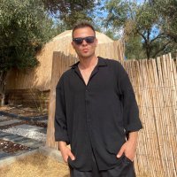 Mert (@mertucgn) 's Twitter Profile