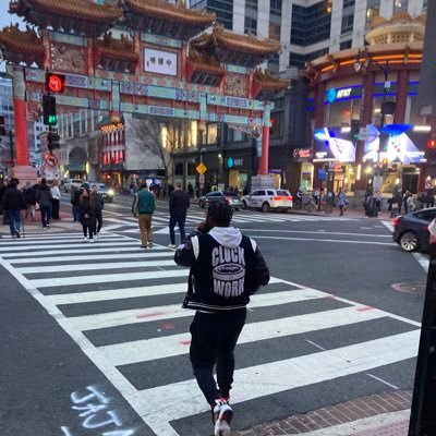 MeWoodOrji's profile picture. Just a sports dad who likes to talk sports.