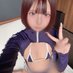令和6年12/15オープン!大阪で会える! (@osakaumeda5151) Twitter profile photo 令和6年12/15オープン!大阪で会える! (@osakaumeda5151) Twitter profile photo