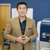 Ramon Sun (@rcsunlab) Twitter profile photo Ramon Sun (@rcsunlab) Twitter profile photo
