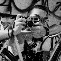 POGO📸🎧️🚲️ (@pogo_voc) 's Twitter Profile Photo POGO📸🎧️🚲️ (@pogo_voc) 's Twitter Profile Photo