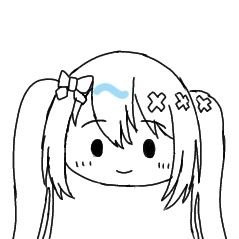 ZLjWzRMrWm61875's profile picture. 