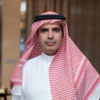 د. هاجد الذيابي (@hajedalotaibi) 's Twitter Profile Photo د. هاجد الذيابي (@hajedalotaibi) 's Twitter Profile Photo