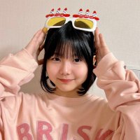 佐竹咲良🍒さたけさくら (@satakesakura_) Twitter profile photo