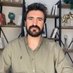 Ali Süslü (@alisusluu) Twitter profile photo Ali Süslü (@alisusluu) Twitter profile photo