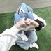 まろ (@_09mtn) Twitter profile photo まろ (@_09mtn) Twitter profile photo