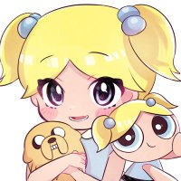 みすてぃ (@mimimistea_og3) 's Twitter Profile