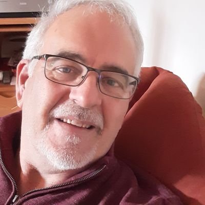 Woirhaye81's profile picture. Géopolitique - Culture identitaire française - Irish Music